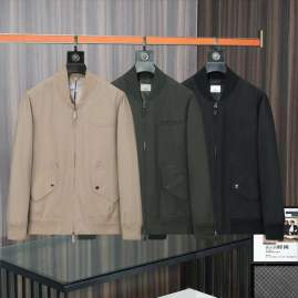 Picture of Burberry Jackets _SKUBurberryM-2XL7sn15335810